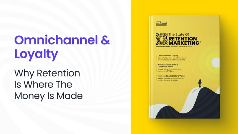 SORM Mag Landing Page Thumbnail 4.37.12 PM